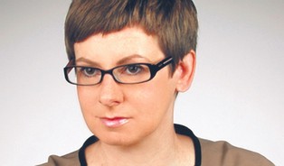 Agnieszka Gujgo prezesem zarządu Fly.pl