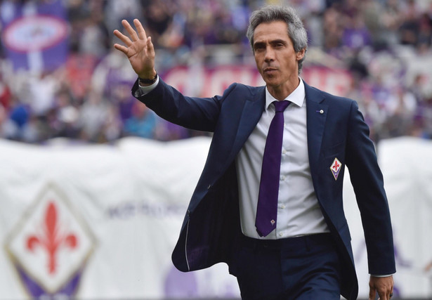 Paulo Sousa