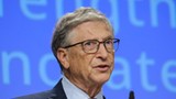 Bill Gates o swojej "wstydliwej chorobie". Odniósł się do maili Epsteina
