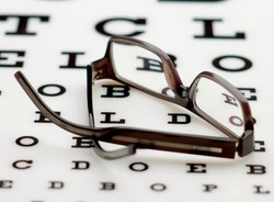 Możesz uchronić się przed utratą wzroku. Co robić?