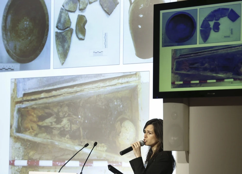 Ipak još uvek bez zvanične potvrde