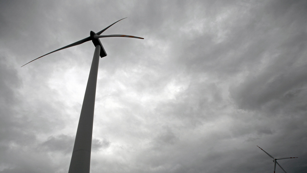 Belgijska firma C-Wind jest zainteresowana budową dwóch farm wiatrowych na Bałtyku, na północ od Stilo i Rozewia. Każda z farm może mieć moc 200 MW. Przedstawiciele firmy spotkali się z wicemarszałkiem województwa pomorskiego, Ryszardem Świlskim.