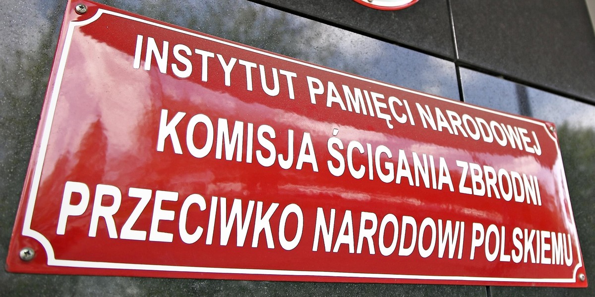 Ujawniono nazwiska polskich agentów. Mogą zginąć!