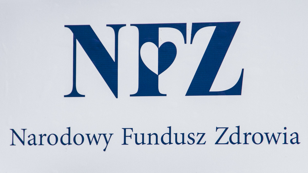 Opole: NFZ namawia rodziców, żeby zgłaszali dzieci do ubezpieczenia