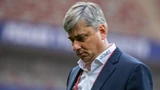 Maciej Skorża nie zostanie selekcjonerem reprezentacji Polski. Wiadomo, co stanęło na przeszkodzie