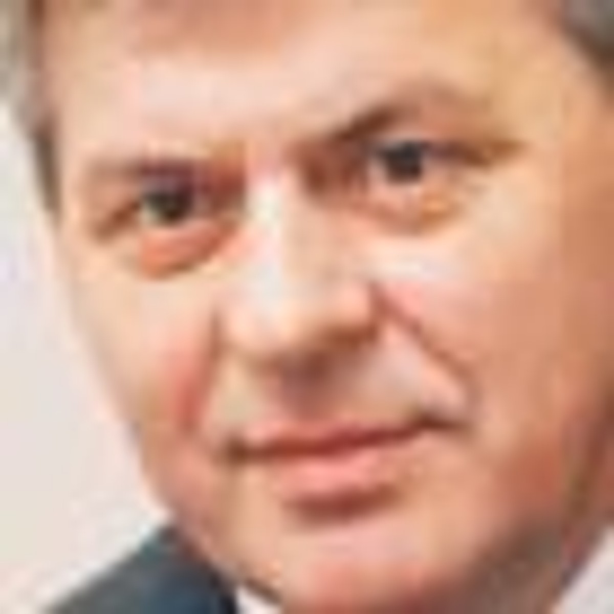 Marek Lesisz, prezes Lotos Biopaliwa Fot. Arch.