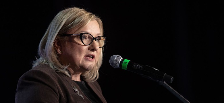Czy Zjednoczona Prawica przetrwa? Kempa: Różnimy się pięknie