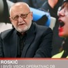 Radiša Roskić