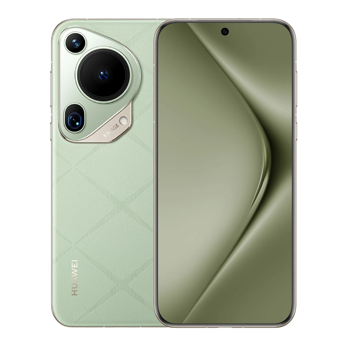 Huawei is rebranding its photo smartphone line and bringing it to Poland.  We know the prices