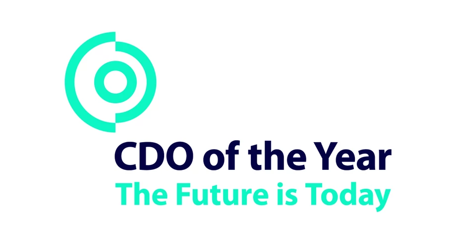 Chief Digital of the Year