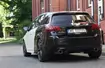 Peugeot 308 GTi