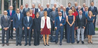 UNIQA zwiększa zyski