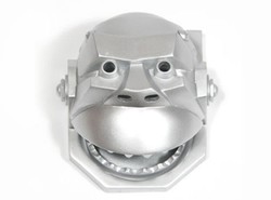 Małpie oblicze paskudnego nałogu