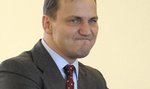 Sikorski o Schetynie: żulik lwowski