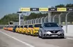 Renault Megane RS – trzecie wcielenie francuskiego hot-hatcha