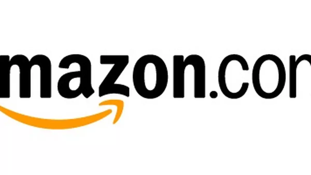 Amazon zwiększy dostawy Kindle Fire