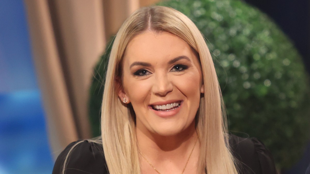 Hódi Pamela egyáltalán nem félti az arcát Halastyák Fannitól: „Nekem nem kell speciális védelem”