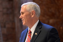 Lewestam: Prawie prawda i trochę prawda