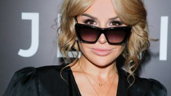 Radosna Blanka Lipińska zastawia pułapki na krety. "Zgadza się, zdechnie. Puszczę mu anielski orszak"