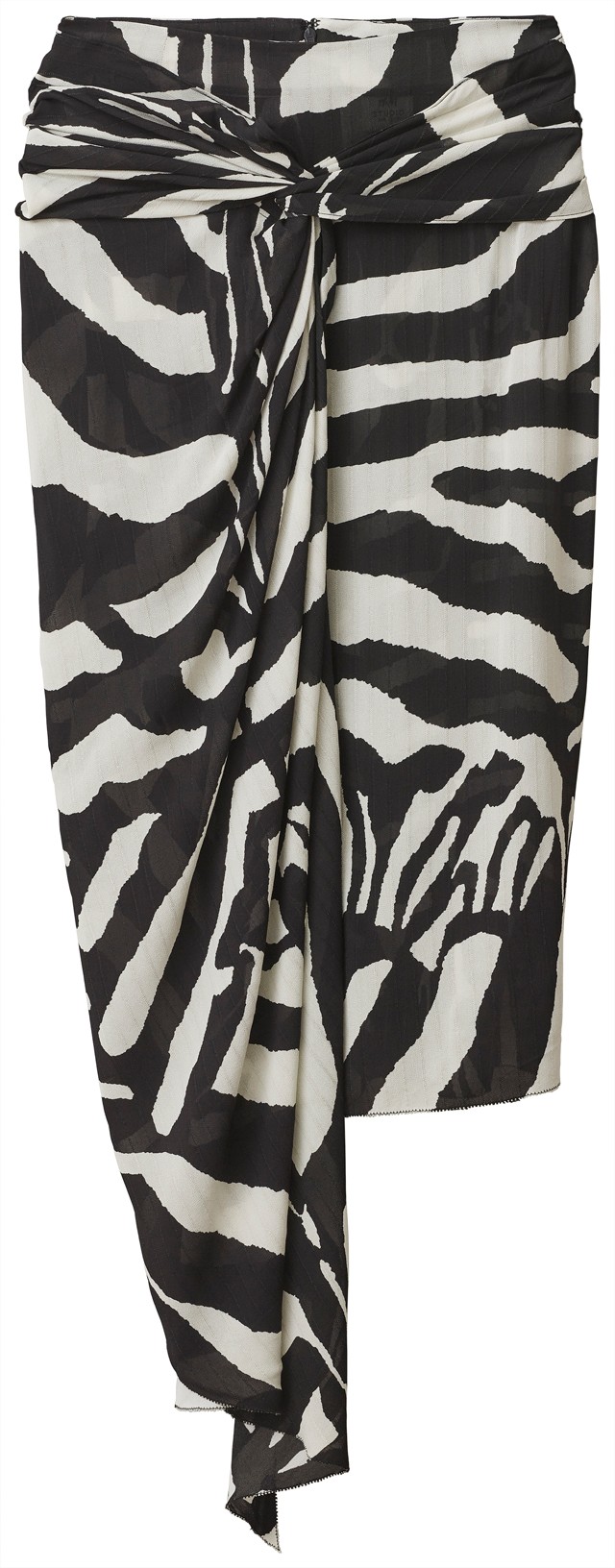 Aszimmetrikus szoknya 19995 Ft