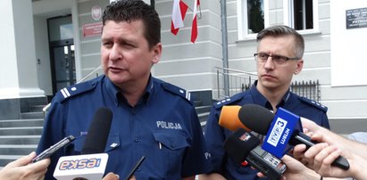 Zaczynamy wakacje. Policja apeluje o zachowanie bezpieczeństwa