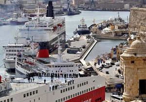 223584_valeta-malta-reuters