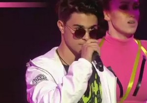 David Radosavljević