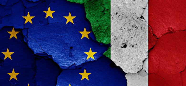 Włochy otwierają 3 czerwca granice z krajami UE i Wielką Brytanią