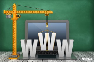 Michał Wrzesiński ponownie objął stanowisko Prezesa WeNet Group S.A.