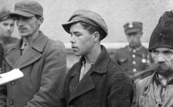 Ludobójstwo rękami bohaterów. PROF. GRZEGORZ MOTYKA o zbrodni wołyńskiej [ROZMOWA]