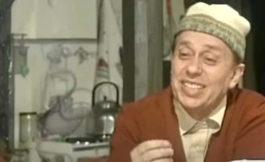 Miodrag Petrović Čkalja 