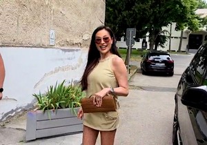 Ceca