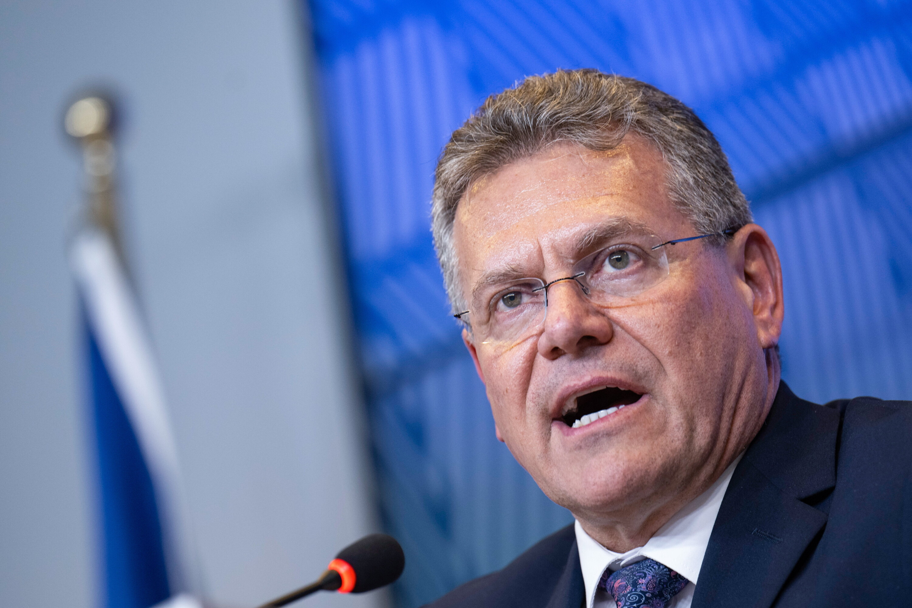 Ulga dla rolników: UE zawiesza cła i podatek węglowy na nawozy