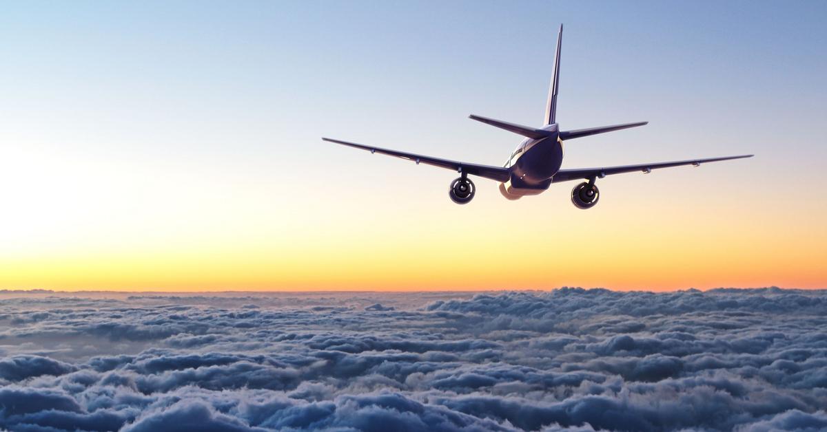 Koniec z brakiem samolotów? Rosja rusza z "mokrym" leasingiem!