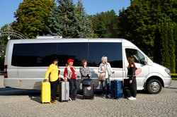 Sanatorium miłości. Sukienka Natalii w ogniu krytyki