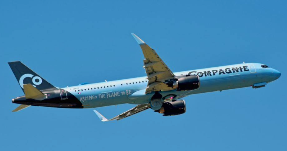 www.aerotelegraph.com