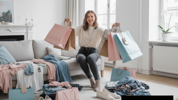 polskie marki modowe pod presją prawa konsumenckiego