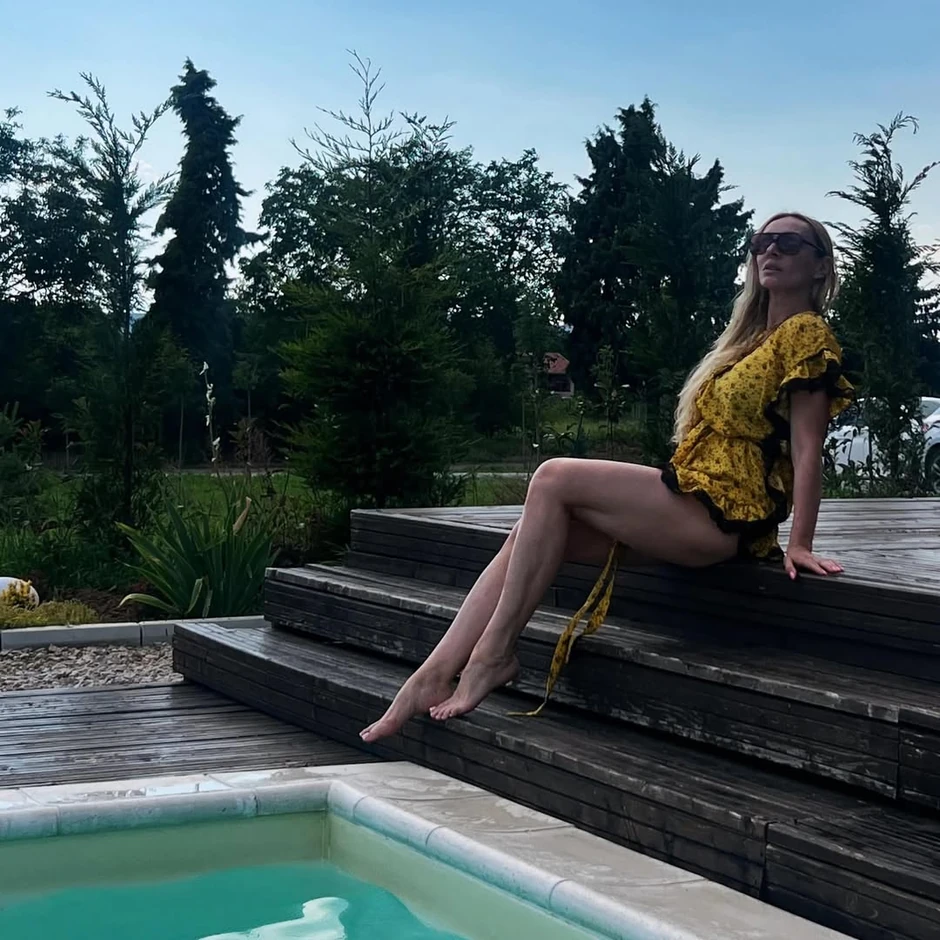 Anabela Atijas