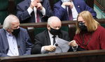 Nieoczekiwany obrót spraw w Sejmie. Posłowie odrzucili ustawę Kaczyńskiego!