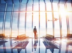 Jak polska firma, nie znając portugalskiego, podbiła Brazylię