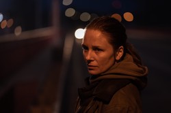 Nowy sezon popularnego polskiego serialu w całości w streamingu