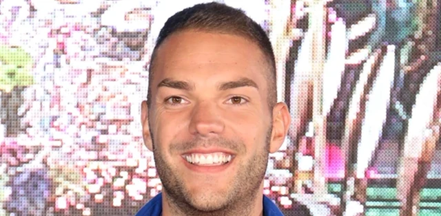 SKANDALOZNA PREPISKA Milene Kačavende i Anđela Rankovića: "I da stanemo, i da nastavimo!"