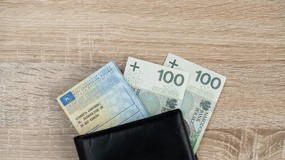 Pięć razy drożej i zero litości? Kierowcy już liczą koszty, a rząd mówi: to ma zaboleć