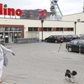 Dino nie chce zwalniać tempa. "Konsument jest silny"