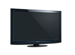 Tania, lecz dobra plazma od Panasonica