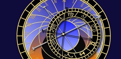 Horoskop na 10.12