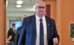 Śledczy mają reagować na "kwestionowanie statusu sędziów". Zarządzenie Prokuratora Krajowego