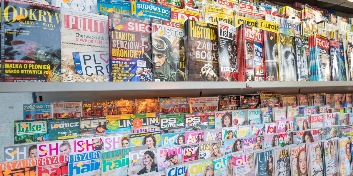  Celem postępowania sanacyjnego jest z jednej strony doprowadzenie do wyjścia dłużnika z kłopotów, a z drugiej strony zaspokojenie w pewnym zakresie wierzycieli.