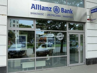 Allianz Polska