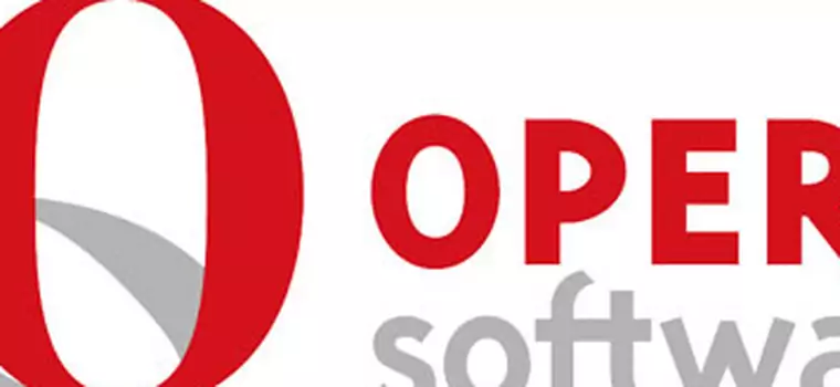Opera 10 - wersja finalna wydana